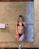 Анкета проститутки Каролина - метро Хорошевский, возраст - 23