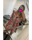 Анкета проститутки Софа - метро Ясенево, возраст - 23