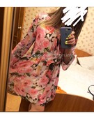 Анкета проститутки Таня - метро Нижегородский, возраст - 23