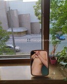 Анкета проститутки Илона - метро Хамовники, возраст - 23