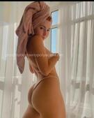 Анкета проститутки Пелагея - метро Нагатино-Садовники, возраст - 23