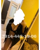 Анкета проститутки Ника - метро Ломоносовский, возраст - 23