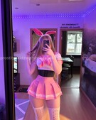 Анкета проститутки Маргарита - метро Преображенское, возраст - 23