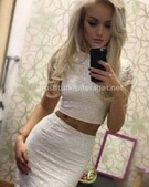 Анкета проститутки Викуля - метро Тимирязевский, возраст - 23