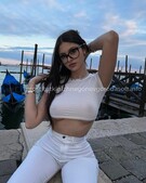 Анкета проститутки Марина - метро Северное Медведково, возраст - 23