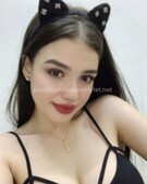 Анкета проститутки Рита - метро Тверской, возраст - 23