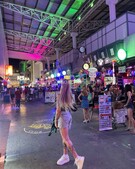 Анкета проститутки Пелагея - метро Коптево, возраст - 23