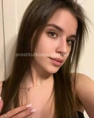 Анкета проститутки Услада - метро Измайлово, возраст - 23