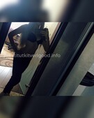 Анкета проститутки Николь - метро Марфино, возраст - 23