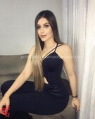 Анкета проститутки Анюта - метро Басманный, возраст - 23