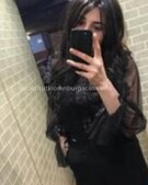 Анкета проститутки Надя - метро Текстильщики, возраст - 23