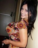 Анкета проститутки Ксюша - метро Щукино, возраст - 23