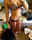 Анкета проститутки Элина - метро Перово, возраст - 23