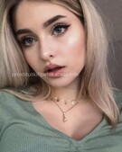 Анкета проститутки Ида - метро Дмитровский, возраст - 23