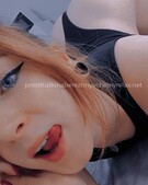 Анкета проститутки Снежана - метро Басманный, возраст - 23