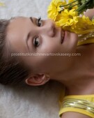 Анкета проститутки Натуся - метро Текстильщики, возраст - 23