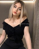 Анкета проститутки Карина - метро Тушино, возраст - 23