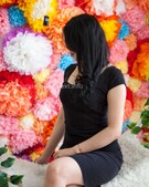 Анкета проститутки Катюша - метро Таганский, возраст - 23