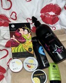 Анкета проститутки Надежда - метро Мещанский, возраст - 23