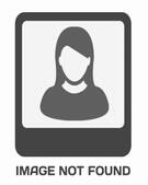 Анкета проститутки Жасмин - метро Хамовники, возраст - 23