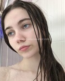 Анкета проститутки Галя - метро Нагатино-Садовники, возраст - 24