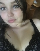 Анкета проститутки Эвелина - метро Дмитровский, возраст - 24