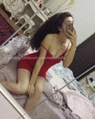 Анкета проститутки Леся - метро Аэропорт, возраст - 24