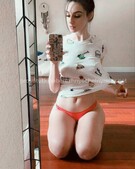 Анкета проститутки Галина - метро Хорошевский, возраст - 24