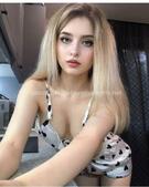 Анкета проститутки Зина - метро Крылатское, возраст - 24