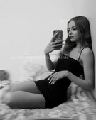 Анкета проститутки Викуся - метро Мещанский, возраст - 24