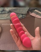 Анкета проститутки Лилия - метро Чертаново Центральное, возраст - 24