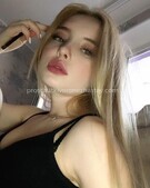 Анкета проститутки Нила - метро Измайлово, возраст - 24