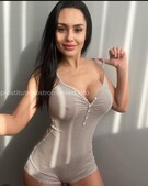 Анкета проститутки Оксана - метро Чертаново Северное, возраст - 24