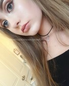 Анкета проститутки Лолита - метро Угреша, возраст - 24