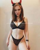 Анкета проститутки Надежда - метро Дорогомилово, возраст - 24