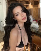 Анкета проститутки Аврора - метро Хамовники, возраст - 24