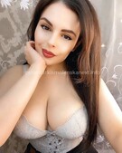 Анкета проститутки Дарина - метро Хорошевский, возраст - 24