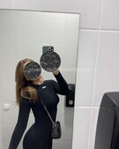 Анкета проститутки Викуся - метро Даниловский, возраст - 24