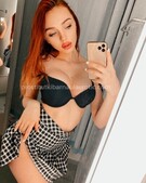 Анкета проститутки Таисия - метро Тушино, возраст - 24