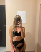 Анкета проститутки Ирина - метро Тверской, возраст - 24