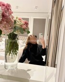 Анкета проститутки Надя - метро Останкинский, возраст - 24