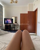 Анкета проститутки Анюта - метро Дорогомилово, возраст - 24