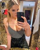 Анкета проститутки Галина - метро Куркино, возраст - 24