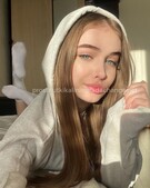 Анкета проститутки Ангелина - метро Саларьево, возраст - 24