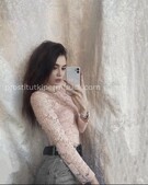 Анкета проститутки Мелисса - метро Пресненский, возраст - 24