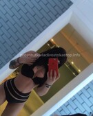 Анкета проститутки Лилия - метро Метрогородок, возраст - 24