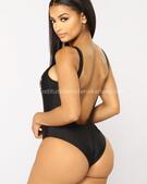 Анкета проститутки Жанна - метро Южнопортовый, возраст - 24