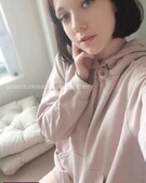 Анкета проститутки Стелла - метро Ломоносовский, возраст - 24