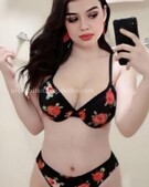 Анкета проститутки Услада - метро Орехово-Борисово Северное, возраст - 24