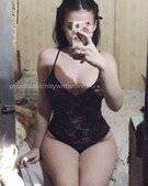 Анкета проститутки Лилия - метро Крылатское, возраст - 24